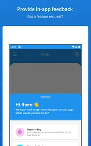 SureVoIP screenshot 13