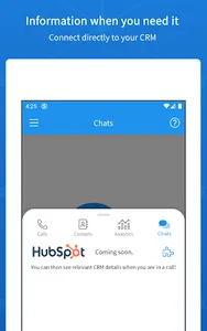 SureVoIP screenshot 14
