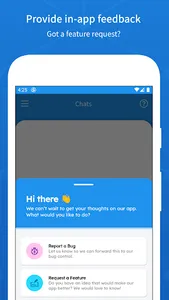 SureVoIP screenshot 5