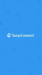 SurgiConnect screenshot 0