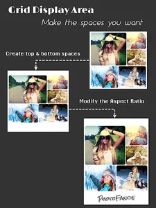 Collage Maker (Layout Grid) -  screenshot 11