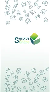 Surplus screenshot 0