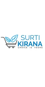 Surti Kirana screenshot 0