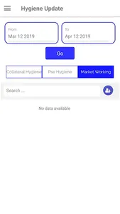 Supervisor 360 App screenshot 3