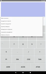 AZyDH2 screenshot 11