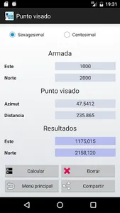 AZyDH2 screenshot 4