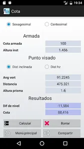 AZyDH2 screenshot 5