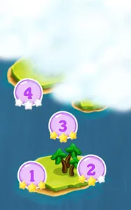 Tropical Escape Survive Island screenshot 14