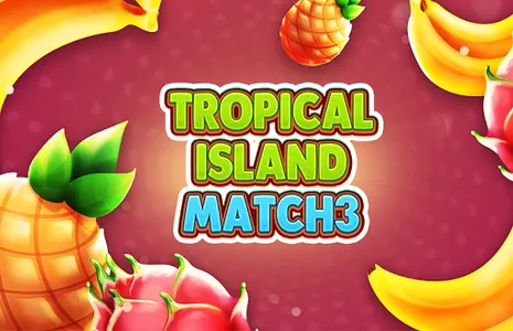 Tropical Escape Survive Island screenshot 5