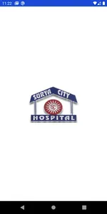 surya city hospital screenshot 4
