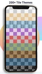 Chess Pro (2 Player & AI) screenshot 5