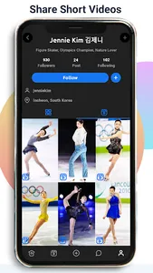 Meet Friends screenshot 6