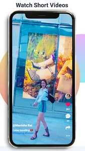 Meet Friends screenshot 7