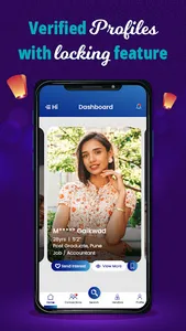 Buddhist Parinay screenshot 1