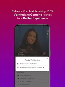 Kokan Vadhuvar screenshot 10
