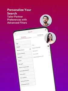 Kokan Vadhuvar screenshot 12