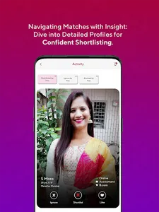 Kokan Vadhuvar screenshot 13
