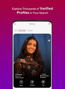Kokan Vadhuvar screenshot 16