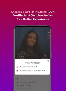 Kokan Vadhuvar screenshot 17