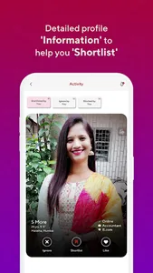 Kokan Vadhuvar screenshot 4