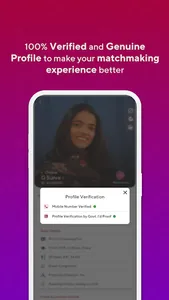 Kokan Vadhuvar screenshot 6