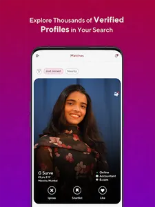 Kokan Vadhuvar screenshot 9