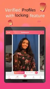 Maratha Sthal screenshot 6