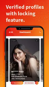 Vadar Vadhuvar screenshot 0