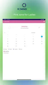 RemindMe Todo,Document expiry screenshot 7