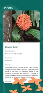 Klong Plakang Trail screenshot 3
