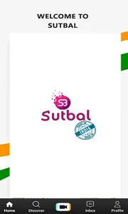Sutbal screenshot 0