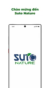 SUTO NATURE screenshot 24