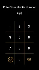 95Sutras screenshot 1