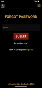 Sindhiplex screenshot 4