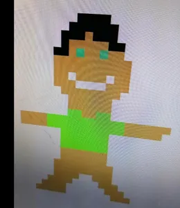 seamons screenshot 0