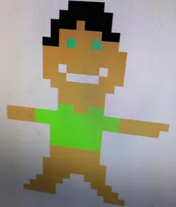 seamons screenshot 3