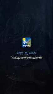 Motivation Quotes Inspirationa screenshot 7