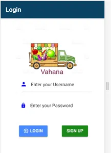 vahana screenshot 3