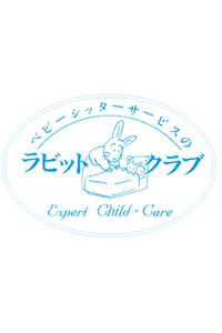 ラビットクラブ screenshot 0