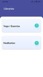 SVAAS Care screenshot 5