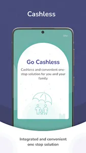 SVAAS Wellness screenshot 5