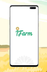 i-Farm screenshot 0