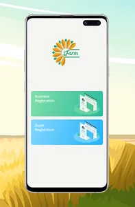 i-Farm screenshot 1