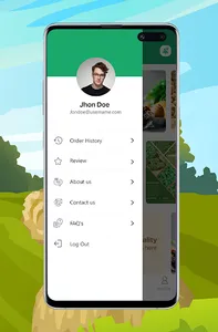 i-Farm screenshot 5