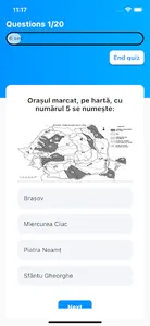10BacGeografie screenshot 2