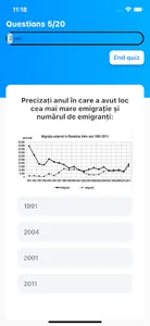 10BacGeografie screenshot 3