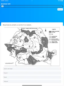 10BacGeografie screenshot 8