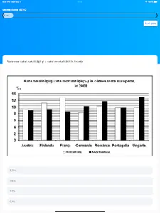10BacGeografie screenshot 9