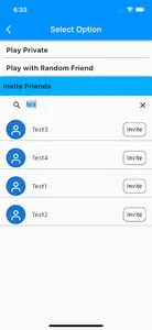 Grile Admitere Poliție screenshot 1