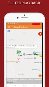 Jyoti Motors screenshot 5